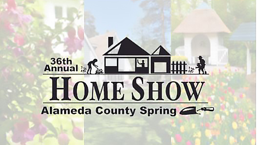 February 18-20, 2022  | The Spring Home show
